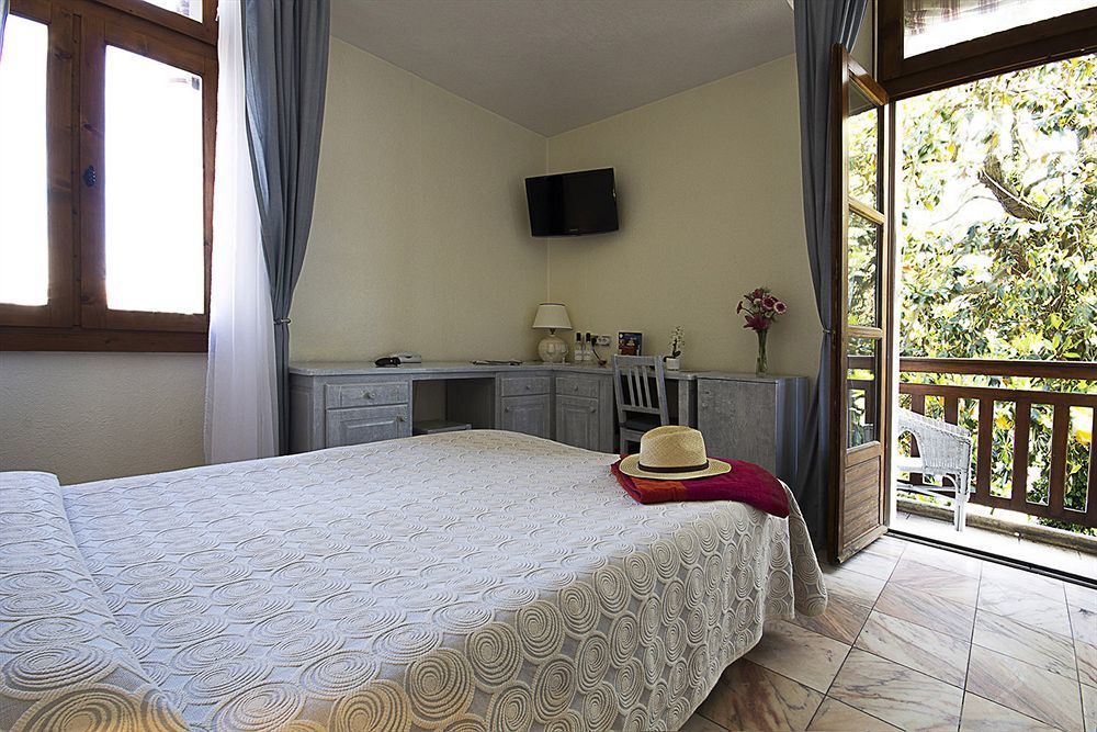 Le Dauphin Hotel 3*