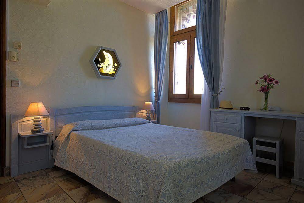 Le Dauphin Hotel Arcachon